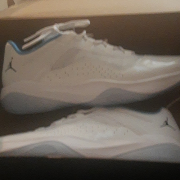 Brand New Jordan low top 11s - Picture 2 of 4